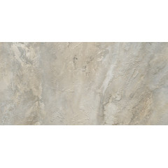 Tesla Natural HARDNESS&RELIEF универсальный керамогранит 60x120