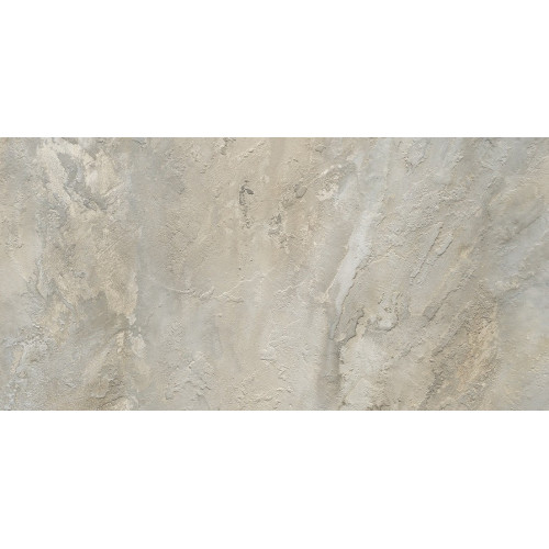 Коллекция Tesla Natural HARDNESS&RELIEF
