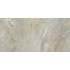 Коллекция Tesla Natural HARDNESS&RELIEF
