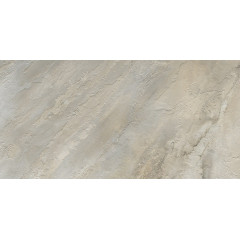 Tesla Natural HARDNESS&RELIEF универсальный керамогранит 60x120