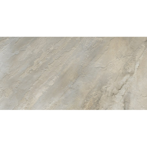 Коллекция Tesla Natural HARDNESS&RELIEF