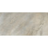 Коллекция Tesla Natural HARDNESS&RELIEF
