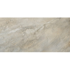 Tesla Natural HARDNESS&RELIEF универсальный керамогранит 60x120