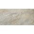 Коллекция Tesla Natural HARDNESS&RELIEF