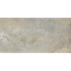 Tesla Natural HARDNESS&RELIEF универсальный керамогранит 60x120