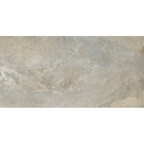 Коллекция Tesla Natural HARDNESS&RELIEF