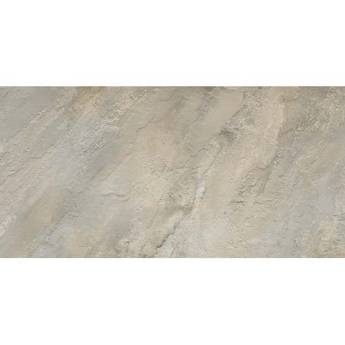 Коллекция Tesla Natural HARDNESS&RELIEF