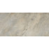 Коллекция Tesla Natural HARDNESS&RELIEF