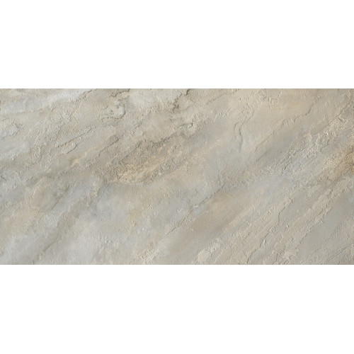 Коллекция Tesla Natural HARDNESS&RELIEF