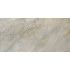 Коллекция Tesla Natural HARDNESS&RELIEF