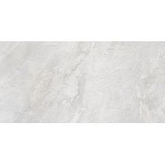 Tesla Silver HARDNESS&RELIEF универсальный керамогранит 60x120