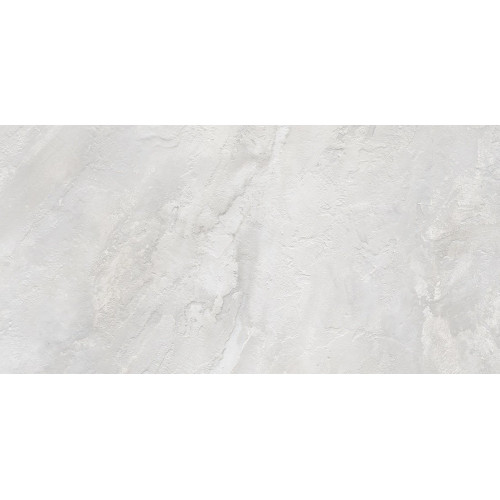 Tesla Silver HARDNESS&RELIEF универсальный керамогранит 60x120