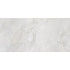 Tesla Silver HARDNESS&RELIEF универсальный керамогранит 60x120