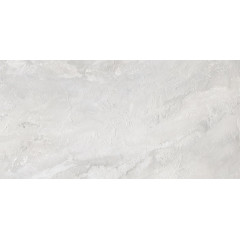 Tesla Silver HARDNESS&RELIEF универсальный керамогранит 60x120