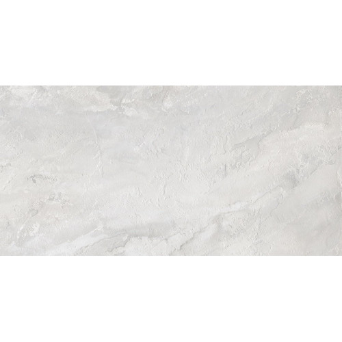 Tesla Silver HARDNESS&RELIEF универсальный керамогранит 60x120