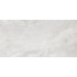 Tesla Silver HARDNESS&RELIEF универсальный керамогранит 60x120