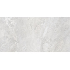 Tesla Silver HARDNESS&RELIEF универсальный керамогранит 60x120
