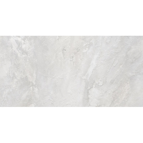 Tesla Silver HARDNESS&RELIEF универсальный керамогранит 60x120