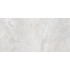 Tesla Silver HARDNESS&RELIEF универсальный керамогранит 60x120