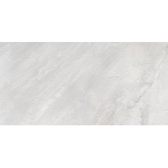 Tesla Silver HARDNESS&RELIEF универсальный керамогранит 60x120