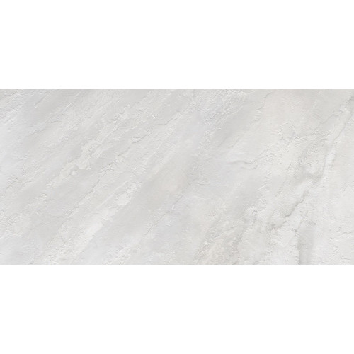 Tesla Silver HARDNESS&RELIEF универсальный керамогранит 60x120