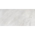 Tesla Silver HARDNESS&RELIEF универсальный керамогранит 60x120