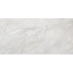 Tesla Silver HARDNESS&RELIEF универсальный керамогранит 60x120