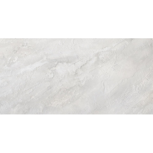 Tesla Silver HARDNESS&RELIEF универсальный керамогранит 60x120