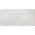 Tesla Silver HARDNESS&RELIEF универсальный керамогранит 60x120
