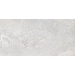 Tesla Silver HARDNESS&RELIEF универсальный керамогранит 60x120