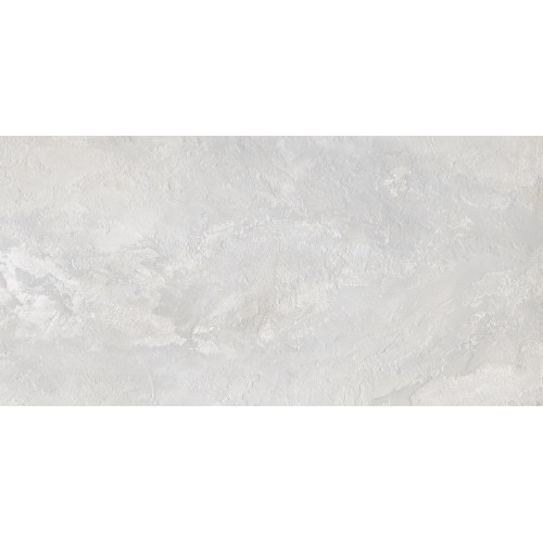 Tesla Silver HARDNESS&RELIEF универсальный керамогранит 60x120