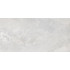 Tesla Silver HARDNESS&RELIEF универсальный керамогранит 60x120