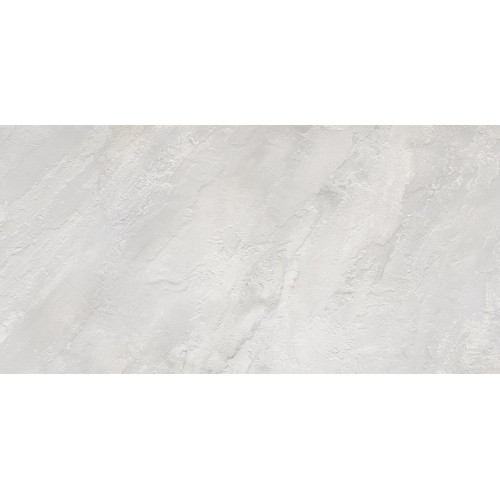 Tesla Silver HARDNESS&RELIEF универсальный керамогранит 60x120