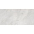Tesla Silver HARDNESS&RELIEF универсальный керамогранит 60x120