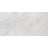 Tesla Silver HARDNESS&RELIEF универсальный керамогранит 60x120