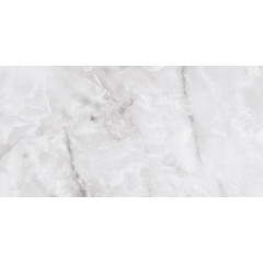 Vermont SATIN ENGRAVING универсальный керамогранит 60x120