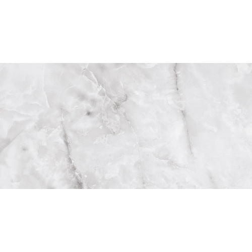 Коллекция Vermont SATIN ENGRAVING