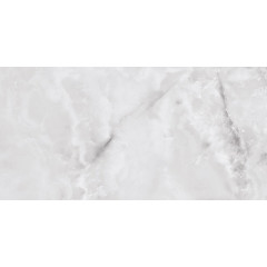 Vermont SATIN ENGRAVING универсальный керамогранит 60x120