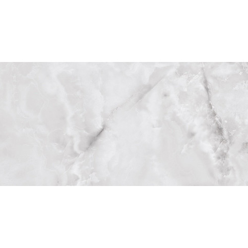 Коллекция Vermont SATIN ENGRAVING