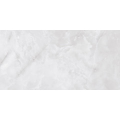 Vermont SATIN ENGRAVING универсальный керамогранит 60x120
