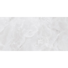 Vermont SATIN ENGRAVING универсальный керамогранит 60x120