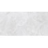 Коллекция Vermont SATIN ENGRAVING