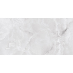 Vermont SATIN ENGRAVING универсальный керамогранит 60x120