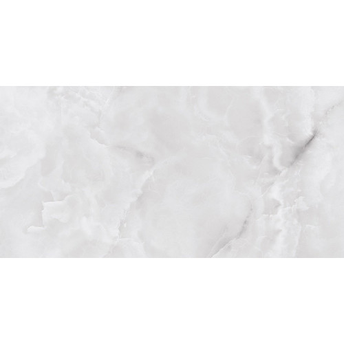 Коллекция Vermont SATIN ENGRAVING