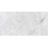 Коллекция Vermont SATIN ENGRAVING