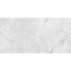Vermont SATIN ENGRAVING универсальный керамогранит 60x120