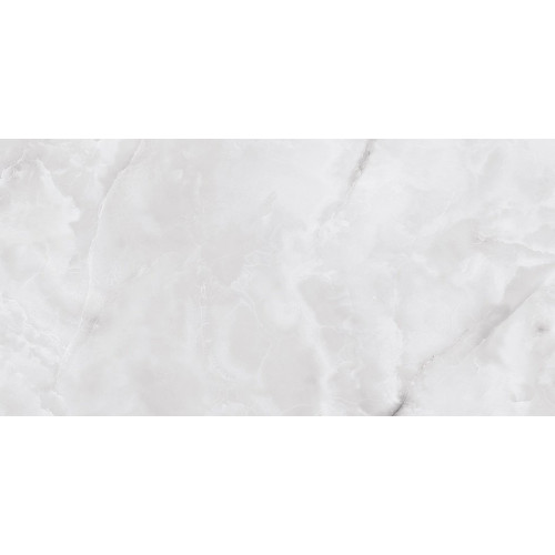 Коллекция Vermont SATIN ENGRAVING
