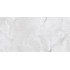 Коллекция Vermont SATIN ENGRAVING