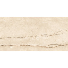 Verona GLOSSY ENGRAVING универсальный керамогранит 60x120