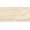 Verona GLOSSY ENGRAVING универсальный керамогранит 60x120